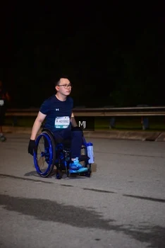 Runner Photo 2212671