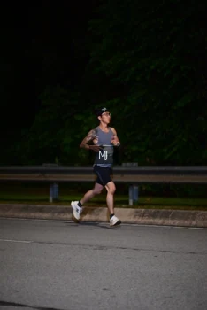 Runner Photo 2212681