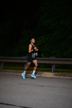 Runner Photo 2212682