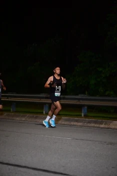 Runner Photo 2212683