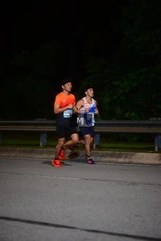 Runner Photo 2212685