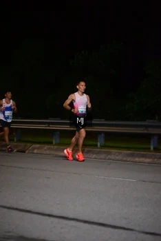 Runner Photo 2212687