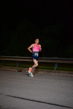Runner Photo 2212692