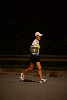 Runner Photo 2212695