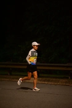 Runner Photo 2212696