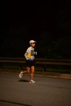Runner Photo 2212697