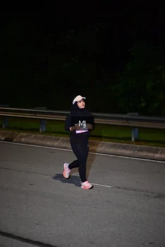 Runner Photo 2212703