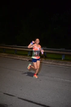 Runner Photo 2212704