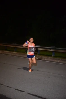Runner Photo 2212705