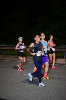 Runner Photo 2212710