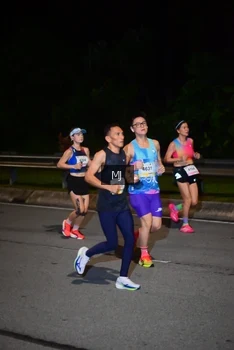 Runner Photo 2212711