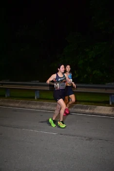 Runner Photo 2212749