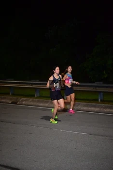 Runner Photo 2212751