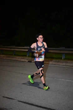 Runner Photo 2212753