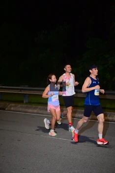 Runner Photo 2212760