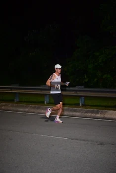 Runner Photo 2212762