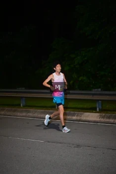 Runner Photo 2212763