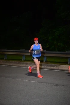 Runner Photo 2212767