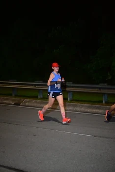 Runner Photo 2212768