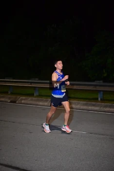 Runner Photo 2212769