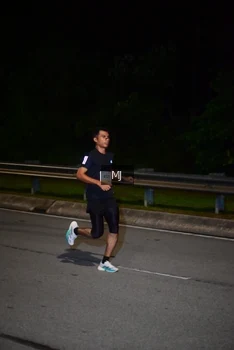 Runner Photo 2212773