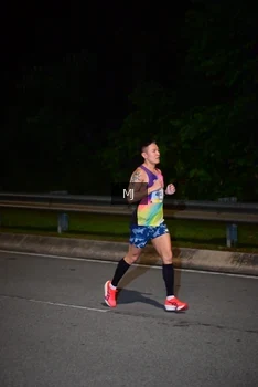 Runner Photo 2212777