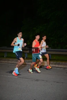 Runner Photo 2212781