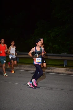 Runner Photo 2212782