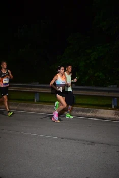 Runner Photo 2212783