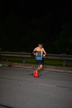 Runner Photo 2212784