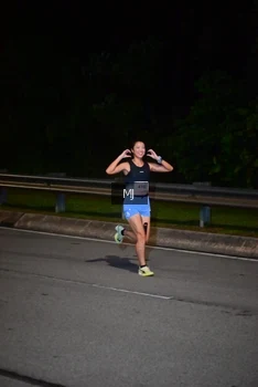 Runner Photo 2212789