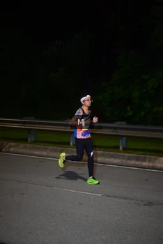 Runner Photo 2212793