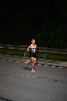 Runner Photo 2212796
