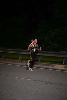 Runner Photo 2212797