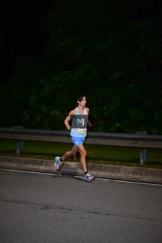 Runner Photo 2212799