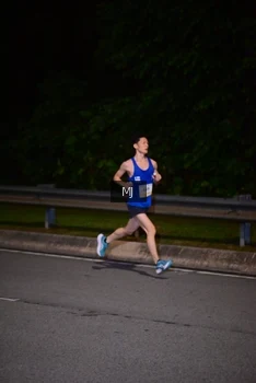 Runner Photo 2212802