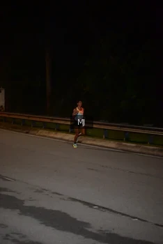 Runner Photo 2212803