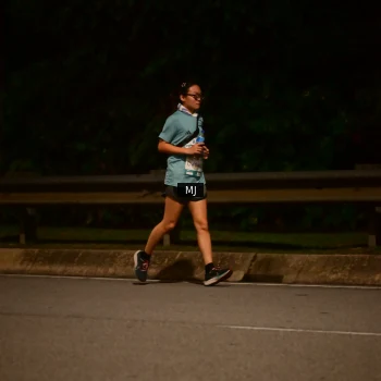 Runner Photo 2212805
