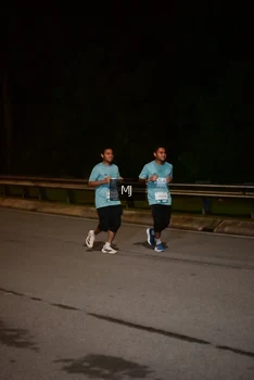 Runner Photo 2212809