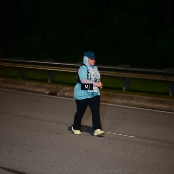 Runner Photo 2212862