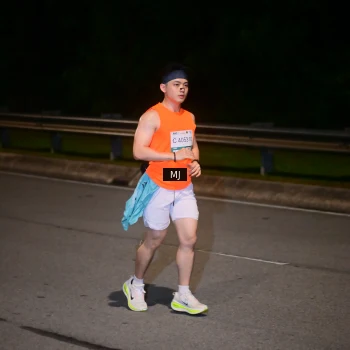 Runner Photo 2212877