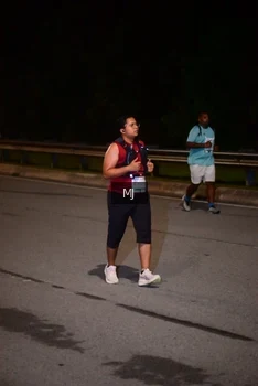 Runner Photo 2212906