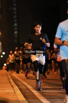 Runner Photo 2212968