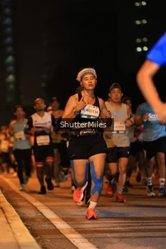 Runner Photo 2212970