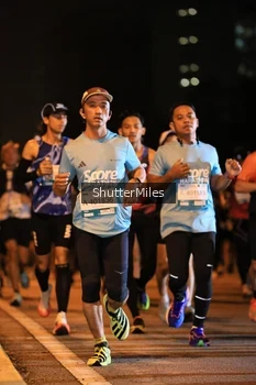 Runner Photo 2212973