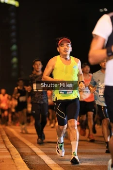 Runner Photo 2212976