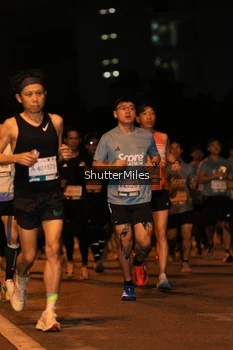 Runner Photo 2212979