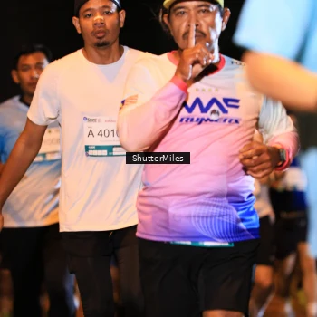 Runner Photo 2212997