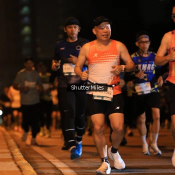 Runner Photo 2213002