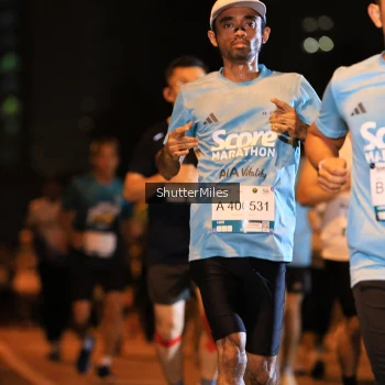 Runner Photo 2213014